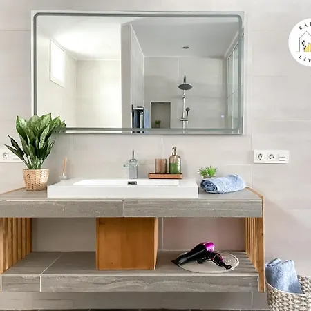 Amorosa By Babiniliving Daire