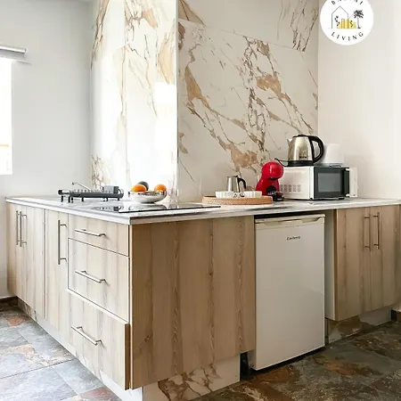 Amorosa By Babiniliving Daire Puerto del Rosario (Fuerteventura)