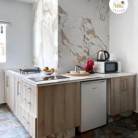 Amorosa By Babiniliving * Puerto del Rosario (Fuerteventura)