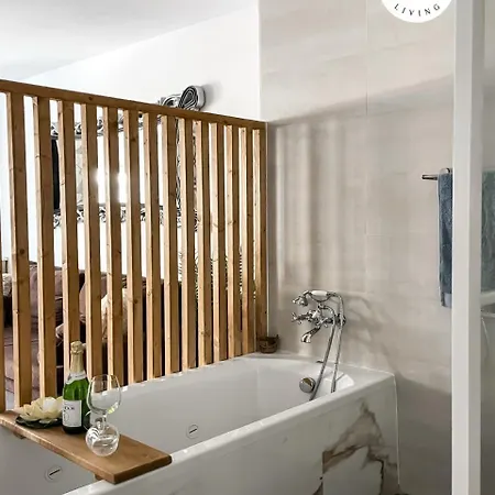 Amorosa By Babiniliving Daire