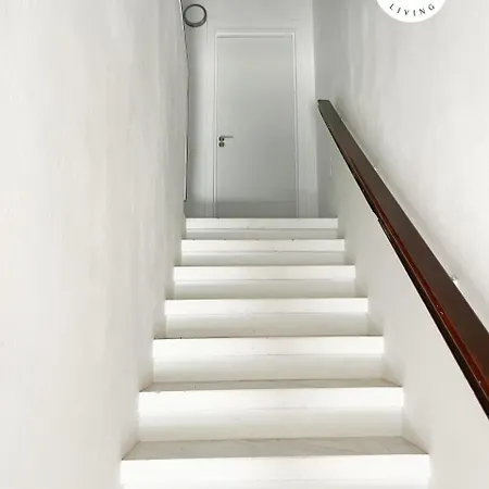 Amorosa By Babiniliving Daire