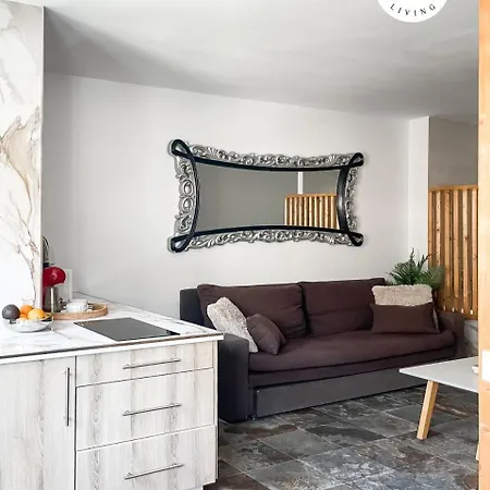 Amorosa By Babiniliving * Puerto del Rosario (Fuerteventura)