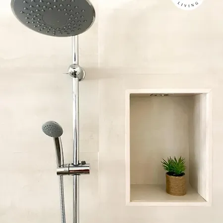 Amorosa By Babiniliving Puerto del Rosario (Fuerteventura)