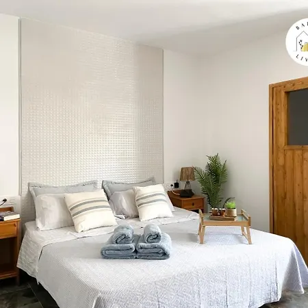 Daire Amorosa By Babiniliving